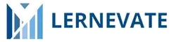 Lernevate Logo