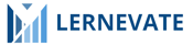 Lernevate