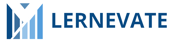 Lernevate3
