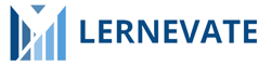 Lernevate