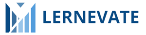 Lernevate