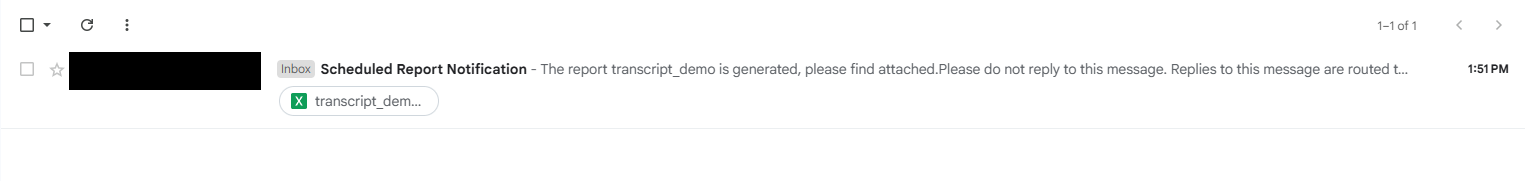 email_report_in_inbox