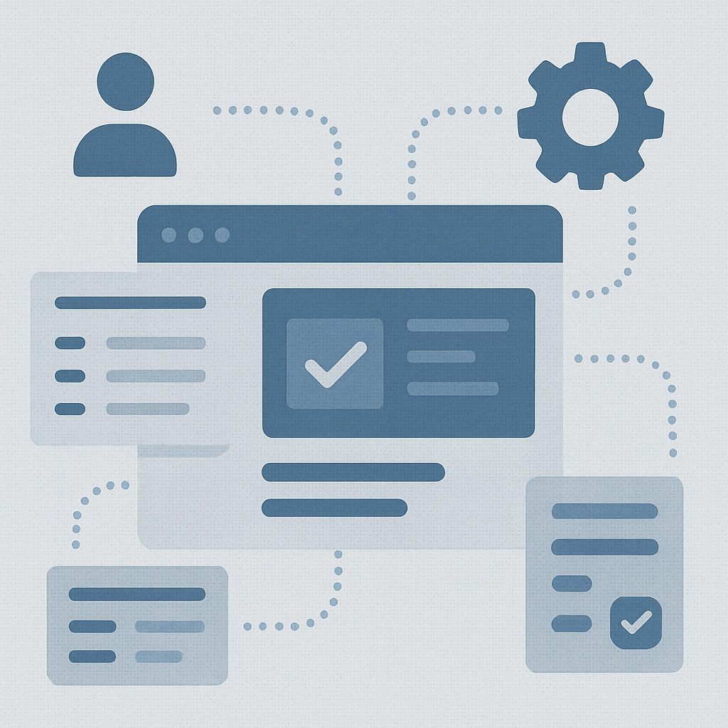 Free Up Time with Expert LMS Support