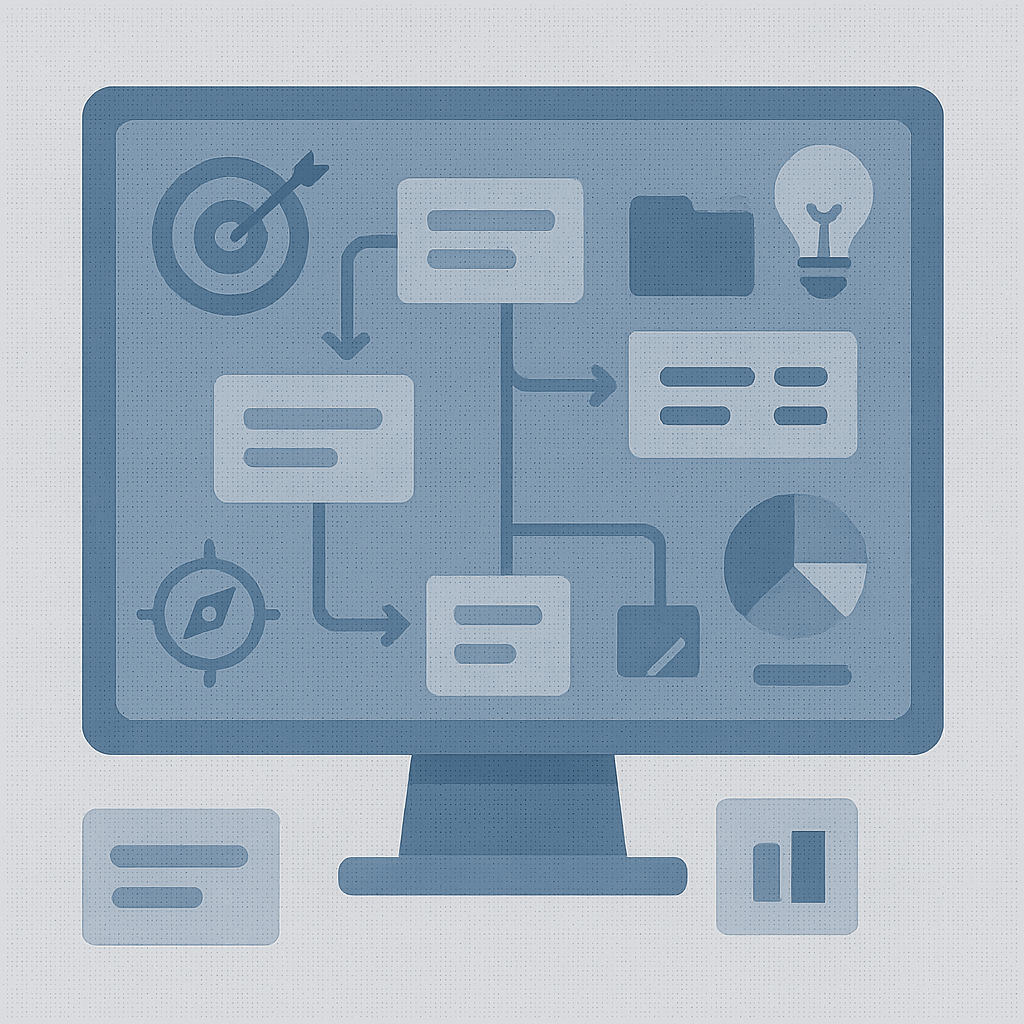 Turn Your LMS into a Strategic Advantage
